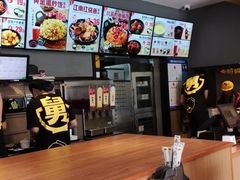 -老娘舅(天阳亲子广场店)