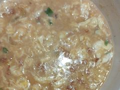 -百纳·锦绣江南 (百纳瑞汀酒店)