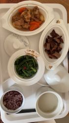 -菁幼月子会所(儿童医院店)