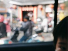 -四海楼(如皋定慧禅寺店)