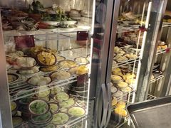 -文立新麻辣烫(合生汇21街区店)