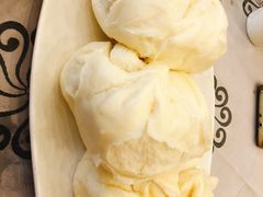 -岭南海晏楼(东晓南店)