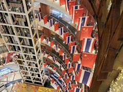 -上海小南国(正大店)