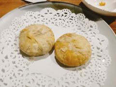 -涵苑私宴定制(外滩店)