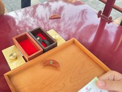 -比斯特上海购物村精品奥特莱斯