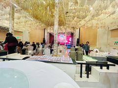 -西安烤鸭店(369烤鸭王店)