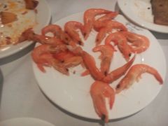 android_upload_pic-星伦多自助料理·涮烤一体(虹悦城店)