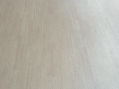 -CXFIT 陈徐健身工作室(凯旋店)