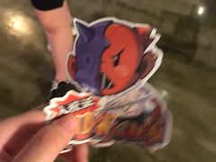 -长藤鬼校(龙翔店)