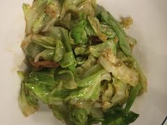 -桐爷小馆(广渠门店)