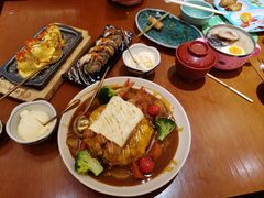 -凯德广场(武胜路店)