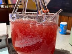 -醉炫音速烧烤(沙河总店)