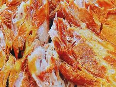 -正阳春烤鸭(华捷道店)