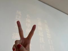 -大董(环贸iapm店)