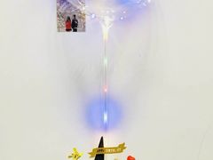 -EnergyCake蛋糕理想国