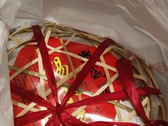 -熙盛源(凤凰街店)