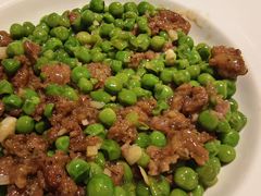 -苹果树下艺术餐厅(通州店)