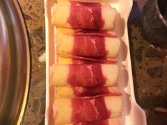 -小龙坎老火锅(北京三里屯店)