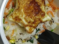 -泰熙家(凤栖原店)
