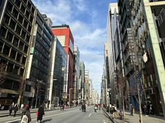 -秋叶原电器街