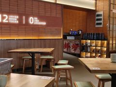 -高嗲嗲·现炒下饭菜(石鼓路店)