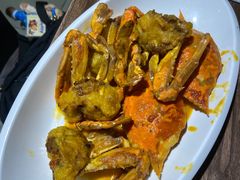 -盒马鲜生(大行宫店)