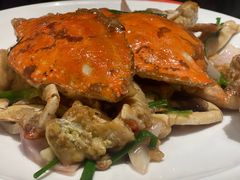 -兴仙饭店·闽味海鲜(马尾总店)