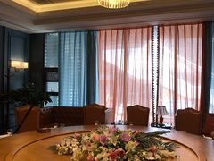 -新海渔港·胶东海鲜家常菜·家宴(奥体中心店)