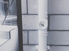 -% Arabica阿拉比卡咖啡(深圳湾万象城店)