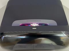 -JMGO坚果投影(长宁龙之梦店)