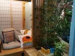 -满悠悠惜食(万豪国际公寓店)