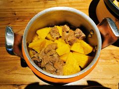 -原食日记(合生汇购物中心店)