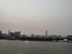 -黄金海岸水上乐园