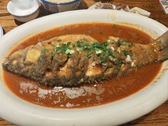 -老雒阳面馆·水席(定鼎门店)