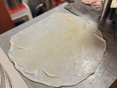 -拐角广元米凉面·绵阳米粉