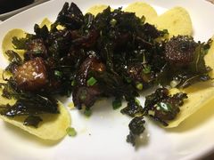 -富临轩私房菜(集庆门大街店)