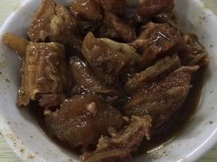 -陈记汤饭(水巷口店)