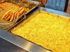 -怀远市场(文萃北街店)