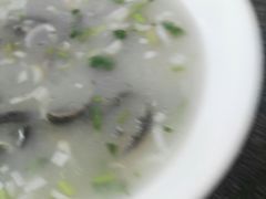 -莒县世起全羊馆(塔桥人家店)