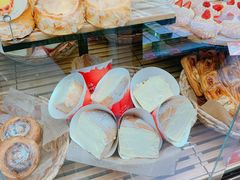-味多美蛋糕(西安门店)