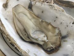 -蠔门宴海鲜城·阳江特色菜