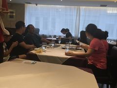 -太平馆西餐厅(北京路店)