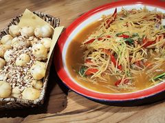 -先启半步颠小酒馆(周浦万达店)