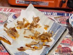 -三月居酒屋(青年大街店)