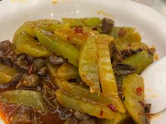 -五谷芳乳鸽王(海景店)