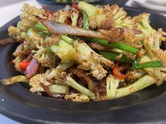 -原鄉本味 楚菜 丹江口鱼(北苑店)