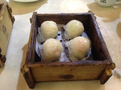 -又一间茶点轩(百汇广场店)