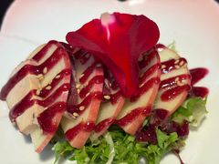 -大江户日本料理(吕厝店)