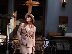 -夏朵花园(复兴西路店)