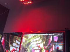 -魅KTV·AI辅唱(福雷德广场店)